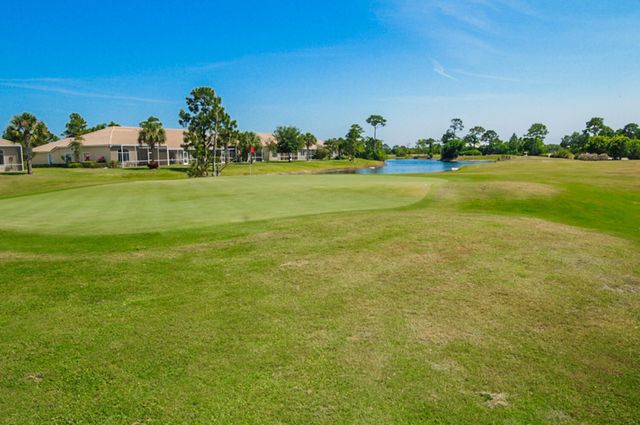 4444 NW King Court, Jensen Beach, FL 34957