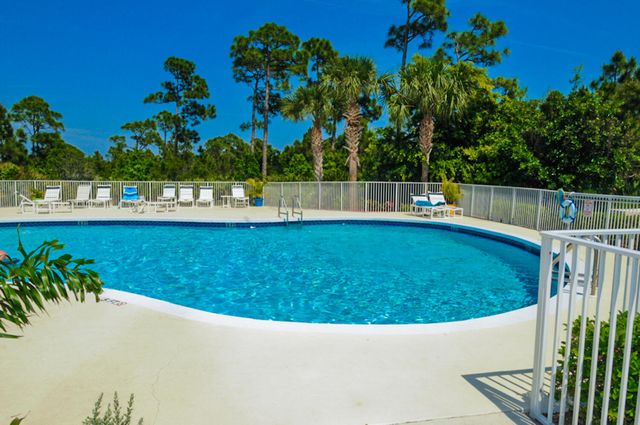 4444 NW King Court, Jensen Beach, FL 34957