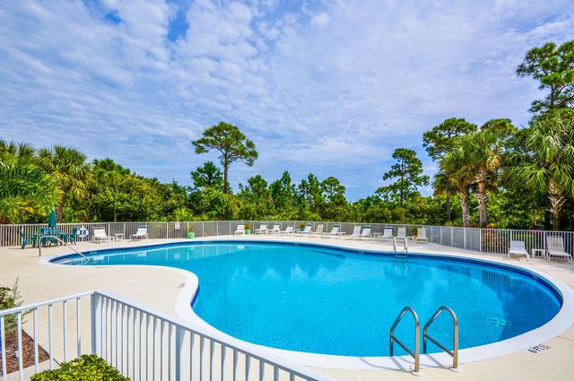 4444 NW King Court, Jensen Beach, FL 34957