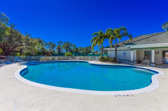 4444 NW King Court, Jensen Beach, FL 34957