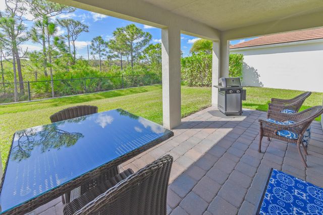 4444 NW King Court, Jensen Beach, FL 34957