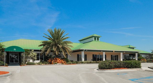 4444 NW King Court, Jensen Beach, FL 34957