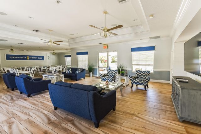 4444 NW King Court, Jensen Beach, FL 34957