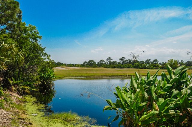 4444 NW King Court, Jensen Beach, FL 34957