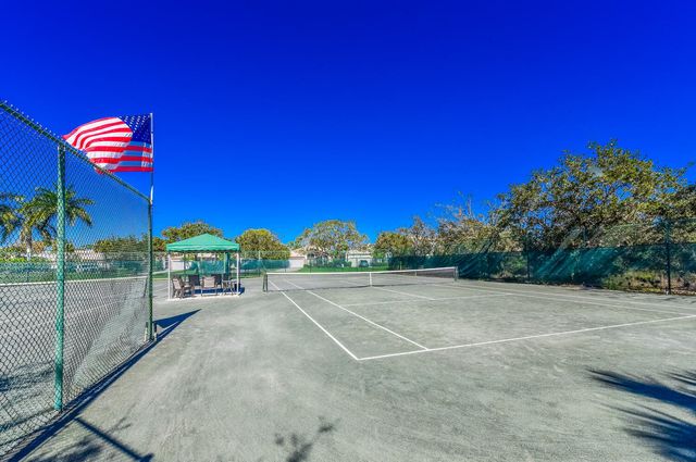 4444 NW King Court, Jensen Beach, FL 34957