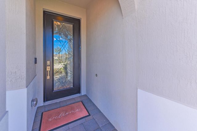 4444 NW King Court, Jensen Beach, FL 34957