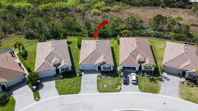 4444 NW King Court, Jensen Beach, FL 34957