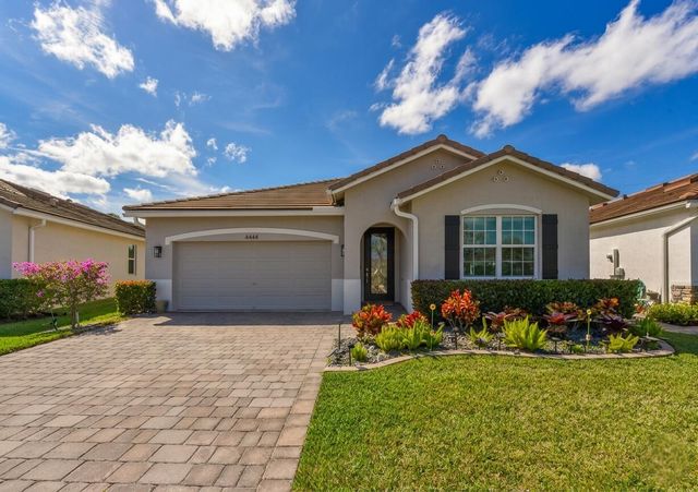 4444 NW King Court, Jensen Beach, FL 34957