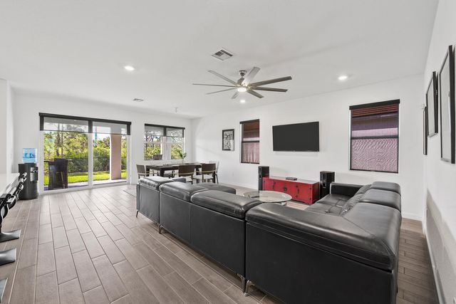 4444 NW King Court, Jensen Beach, FL 34957