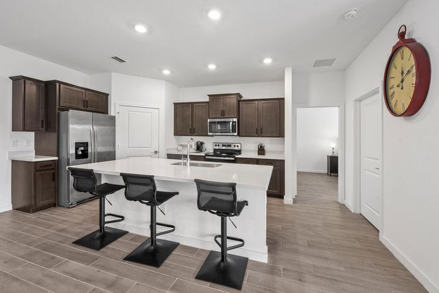 4444 NW King Court, Jensen Beach, FL 34957