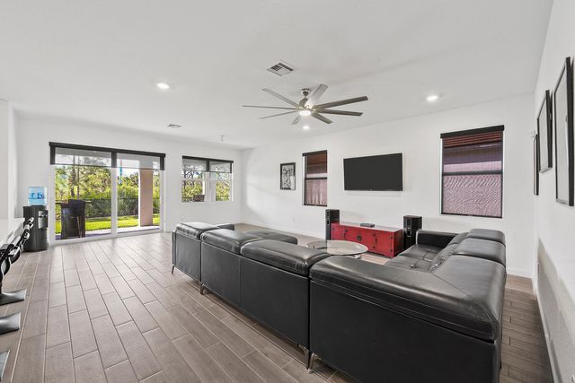 4444 NW King Court, Jensen Beach, FL 34957
