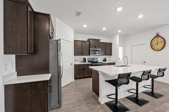 4444 NW King Court, Jensen Beach, FL 34957