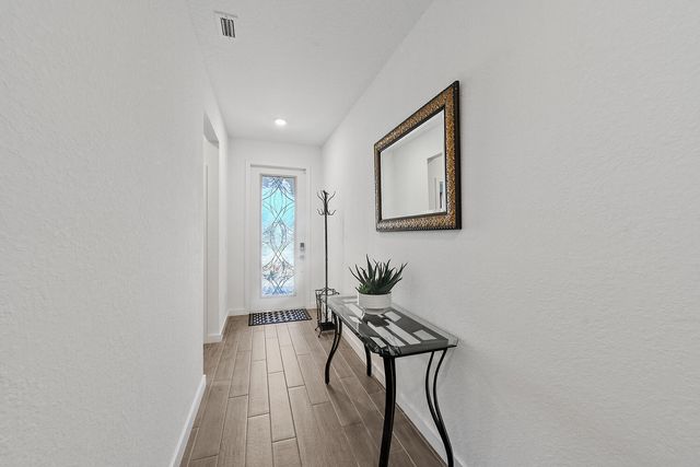 4444 NW King Court, Jensen Beach, FL 34957