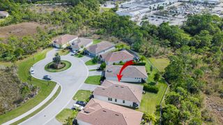 4444 NW King Court, Jensen Beach, FL 34957