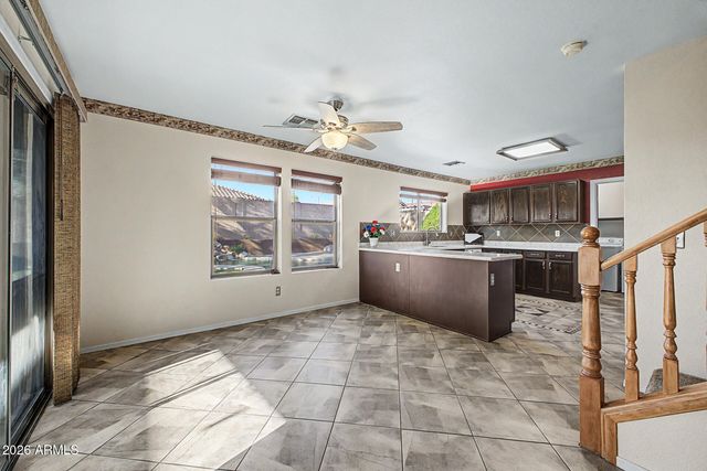 10562 W VIA DEL SOL --, Peoria, AZ 85383