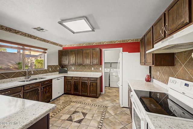 10562 W VIA DEL SOL --, Peoria, AZ 85383