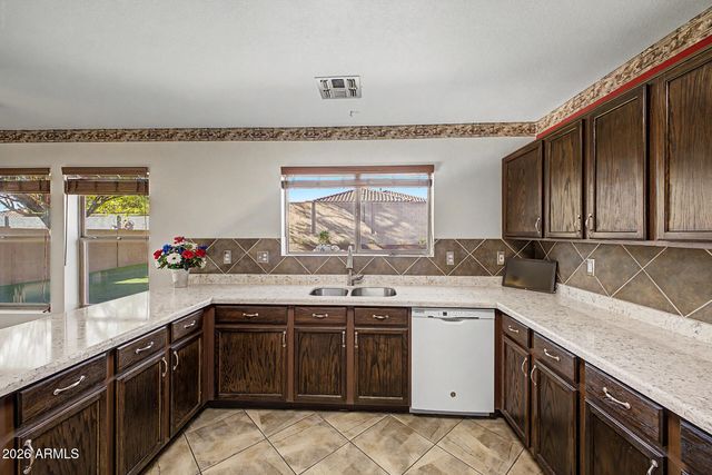10562 W VIA DEL SOL --, Peoria, AZ 85383