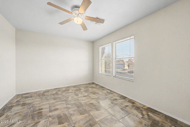 10562 W VIA DEL SOL --, Peoria, AZ 85383