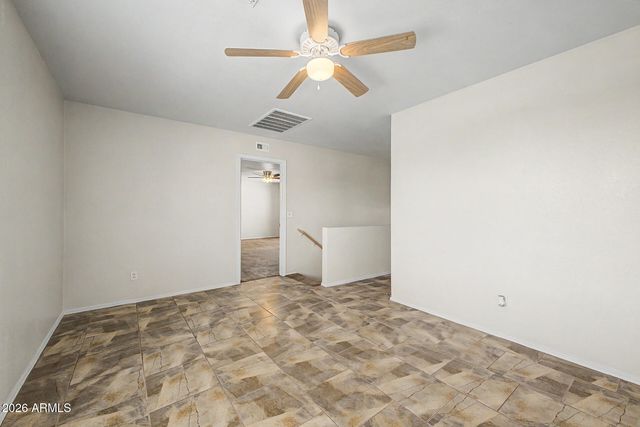 10562 W VIA DEL SOL --, Peoria, AZ 85383