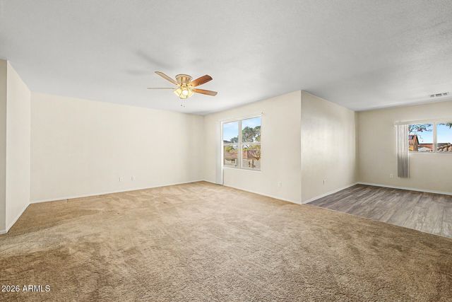 10562 W VIA DEL SOL --, Peoria, AZ 85383