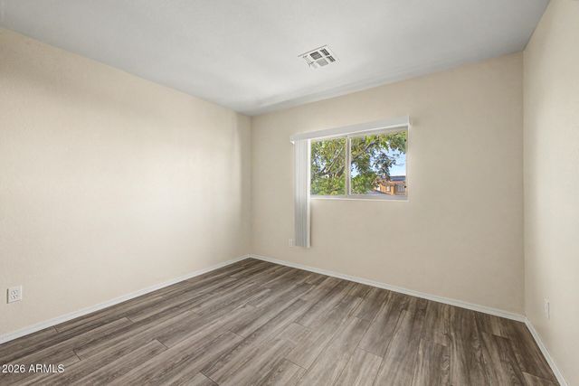 10562 W VIA DEL SOL --, Peoria, AZ 85383