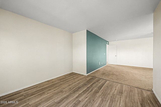 10562 W VIA DEL SOL --, Peoria, AZ 85383