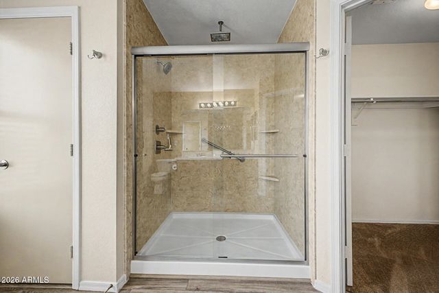 10562 W VIA DEL SOL --, Peoria, AZ 85383