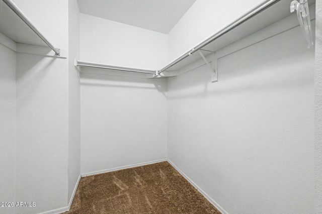 10562 W VIA DEL SOL --, Peoria, AZ 85383