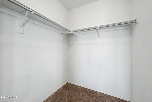 10562 W VIA DEL SOL --, Peoria, AZ 85383