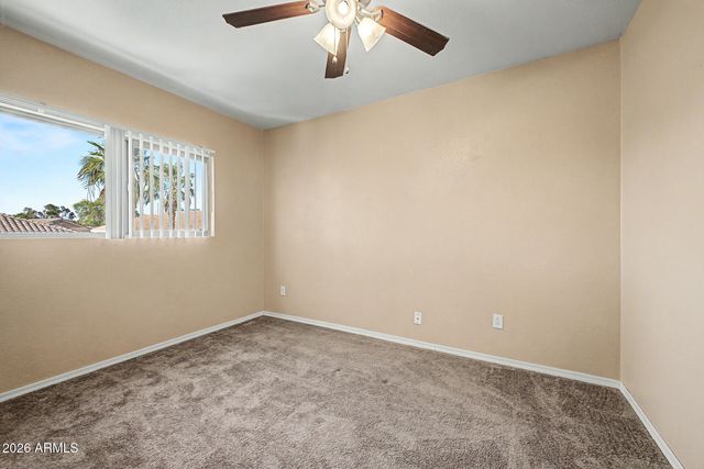10562 W VIA DEL SOL --, Peoria, AZ 85383
