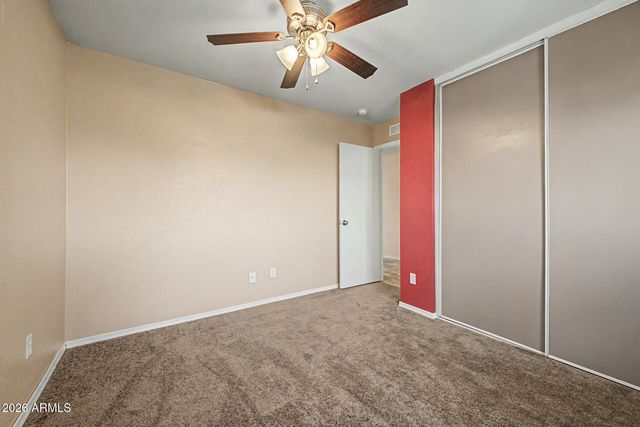 10562 W VIA DEL SOL --, Peoria, AZ 85383