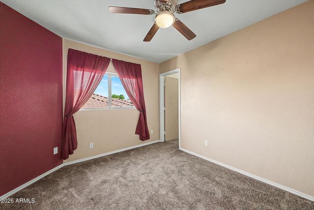10562 W VIA DEL SOL --, Peoria, AZ 85383