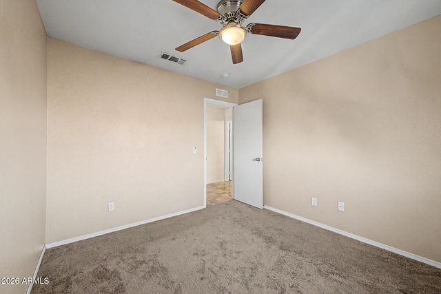 10562 W VIA DEL SOL --, Peoria, AZ 85383
