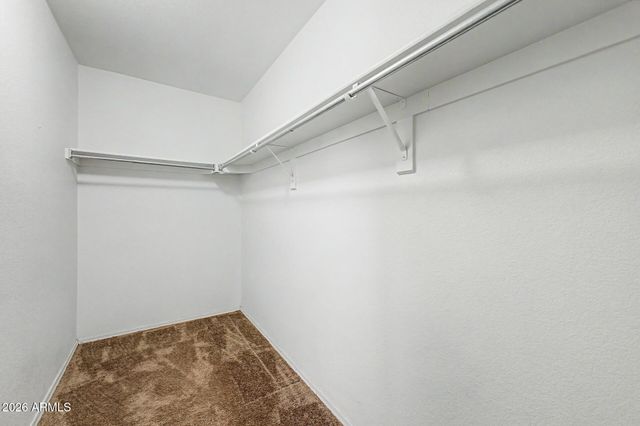 10562 W VIA DEL SOL --, Peoria, AZ 85383
