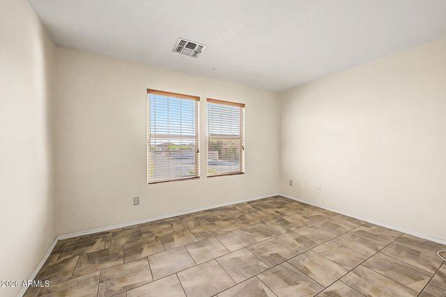 10562 W VIA DEL SOL --, Peoria, AZ 85383