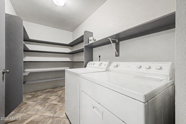 10562 W VIA DEL SOL --, Peoria, AZ 85383