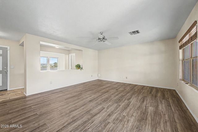 10562 W VIA DEL SOL --, Peoria, AZ 85383