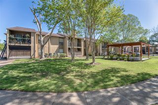 3300 Pebblebrook Drive 36, Seabrook, TX 77586
