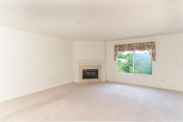 1465 Atlanta Court, 202, Florence, KY 41042