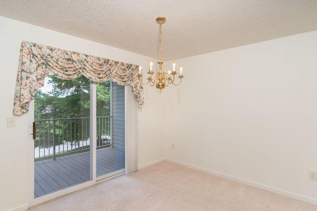 1465 Atlanta Court, 202, Florence, KY 41042