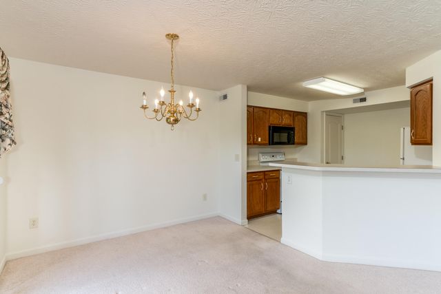 1465 Atlanta Court, 202, Florence, KY 41042
