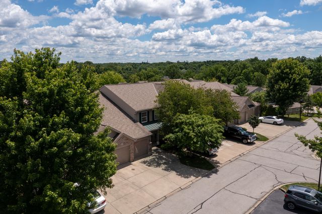 1465 Atlanta Court, 202, Florence, KY 41042