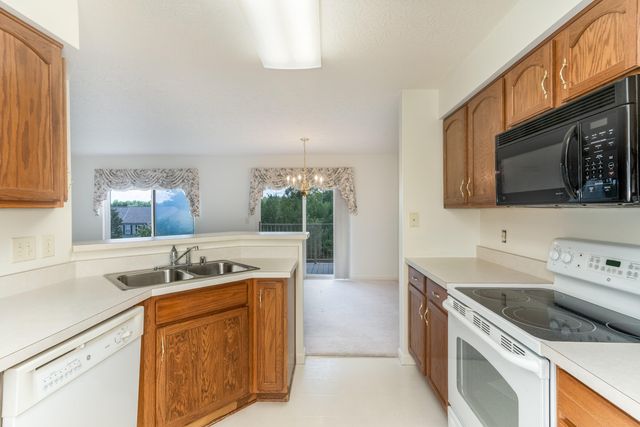 1465 Atlanta Court, 202, Florence, KY 41042