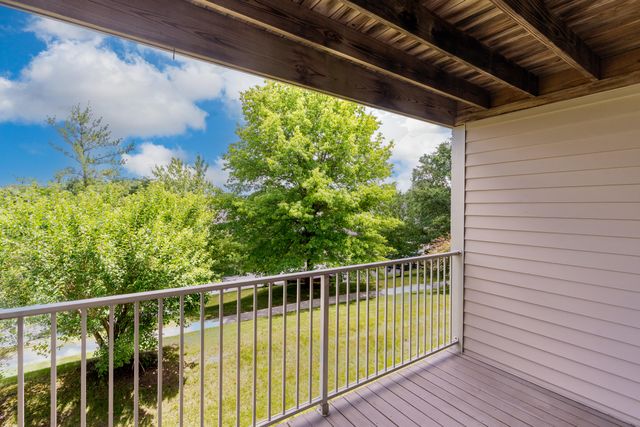 1465 Atlanta Court, 202, Florence, KY 41042