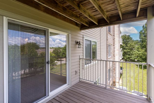 1465 Atlanta Court, 202, Florence, KY 41042