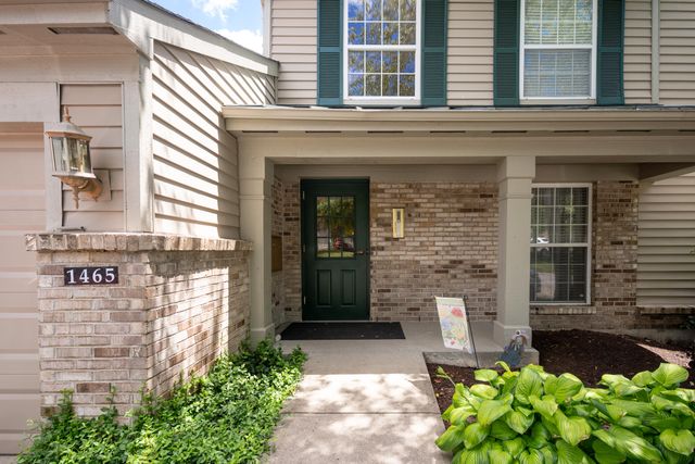 1465 Atlanta Court, 202, Florence, KY 41042