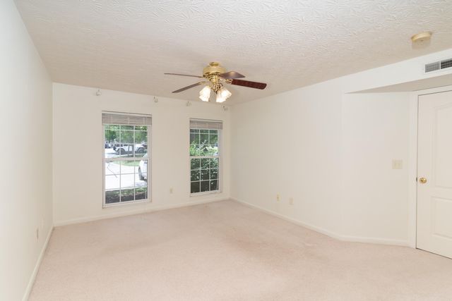 1465 Atlanta Court, 202, Florence, KY 41042