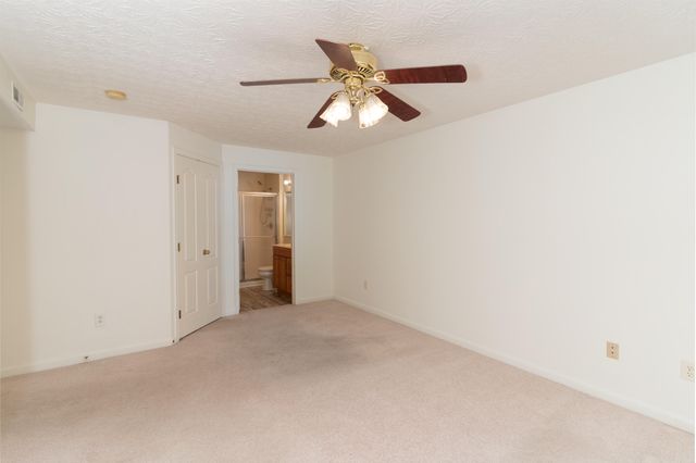 1465 Atlanta Court, 202, Florence, KY 41042