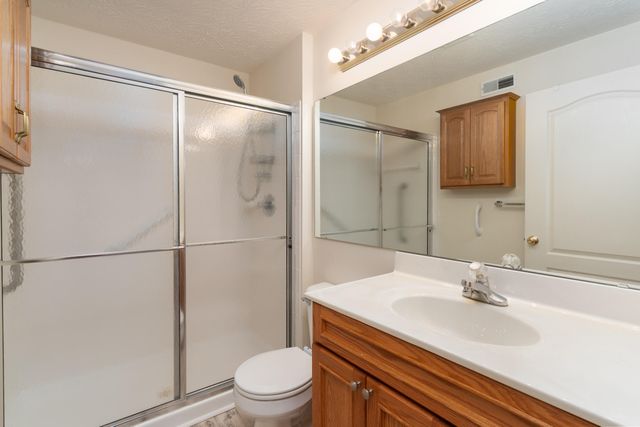 1465 Atlanta Court, 202, Florence, KY 41042