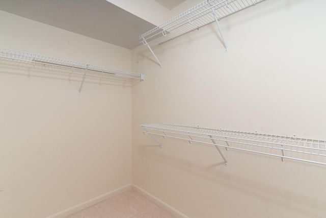 1465 Atlanta Court, 202, Florence, KY 41042